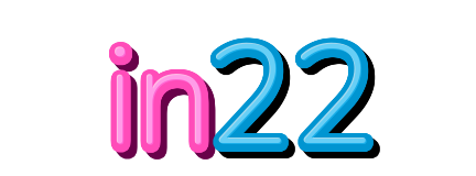 in22 — logo kanal