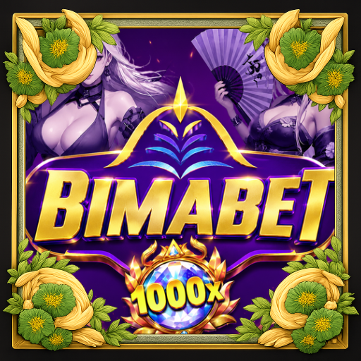 bimabet — mitra unggulan