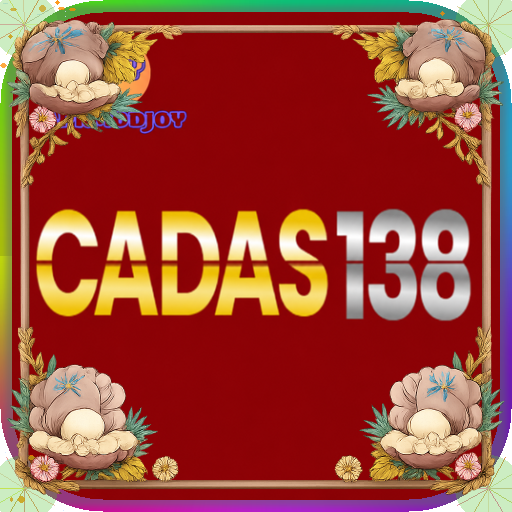 cadas138 — mitra unggulan