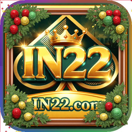in22 — galeri pratinjau - APK Resmi