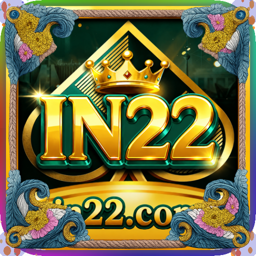 in22 — galeri pratinjau Resmi APK