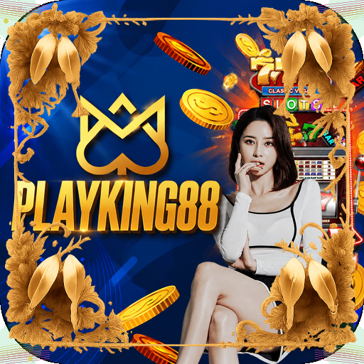 playking88 — mitra unggulan